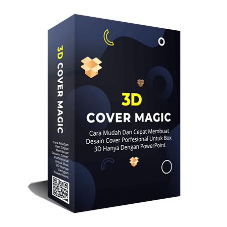 3d-cover-magic-box
