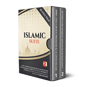 islamic-suite-wizard-studio