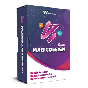 magicdesign-box-300x300-1