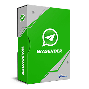 wasender-box-300x300-1
