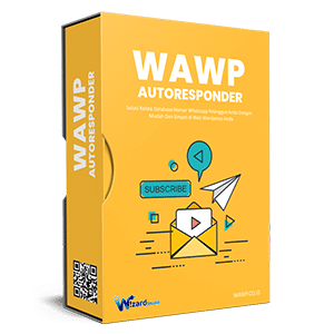 wawp-box-300x300-1